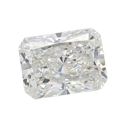 mnd_lab_loosediamond_radiant_02-28_vvs2_e_1249e4b868cc