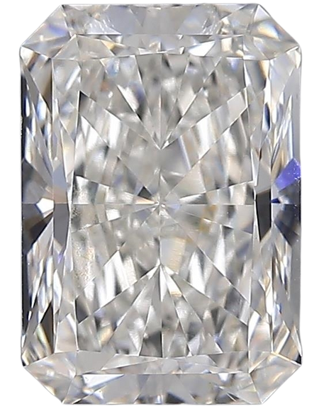 arg_lab_loosediamond_radiant_03-01_vvs2_f_8aeeed2c8b2f