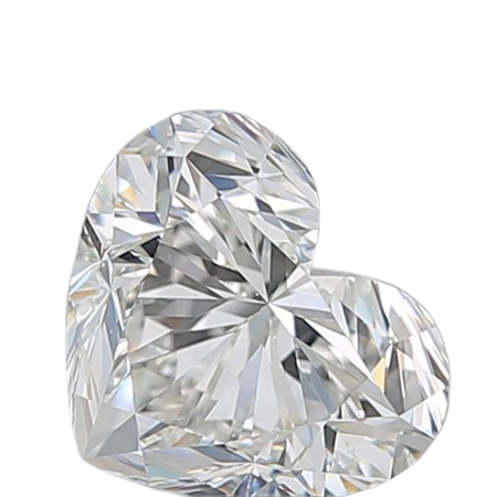 hrnd_natural_loosediamond_heart_01-02_vs2_h_ecb3fffc8f7c
