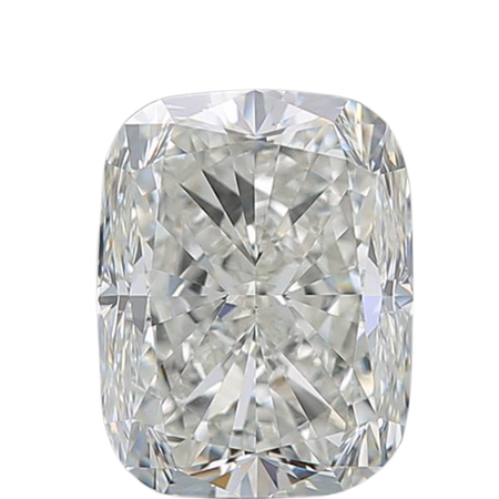 hrnd_natural_loosediamond_elongatedcushion_02-01_vs1_i_1b71436b58e1