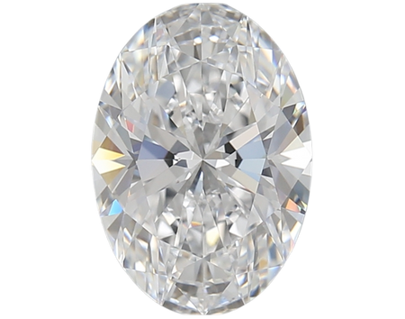 snse_lab_loosediamond_oval_03-12_vs1_g_c9c365b39fc5