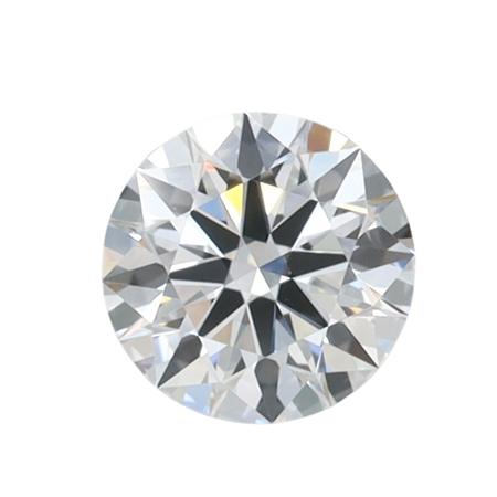 lce_lab_loosediamond_round_00-51_fl_d_01e57fd34171
