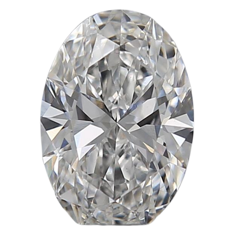 gases_lab_loosediamond_oval_01-02_vvs2_d_b073e085c4f2