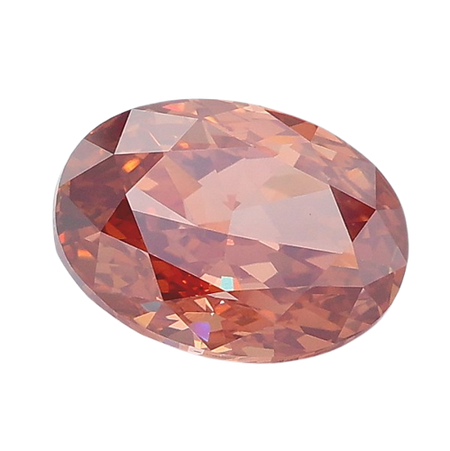 gases_lab_loosediamond_oval_02-69_vs1_brown_f9fec2c7767f