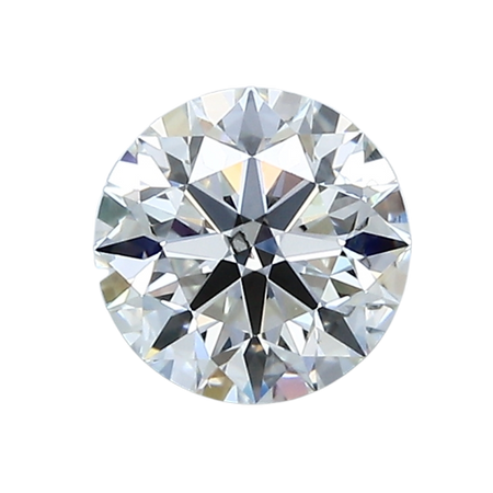 lbsr_natural_loosediamond_round_01-10_si1_g_daf5eaeaab3c