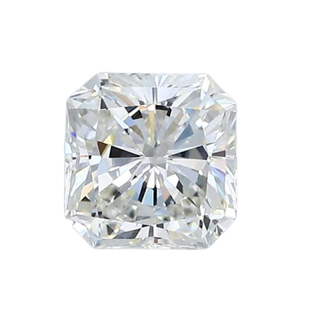 bcr_natural_loosediamond_radiant_01-01_vvs1_h_03d479b8f66b