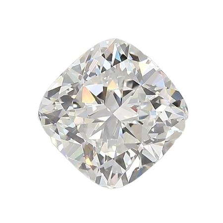 mnd_lab_loosediamond_asscher_02-09_vvs2_e_7423b87378ab