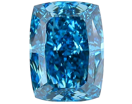 bsdj_lab_loosediamond_elongatedcushion_03-01_vs1_blue_6798b6cb3c0c
