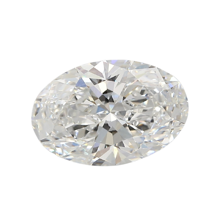 ndil_lab_loosediamond_oval_04-09_vvs2_f_be4355df0993