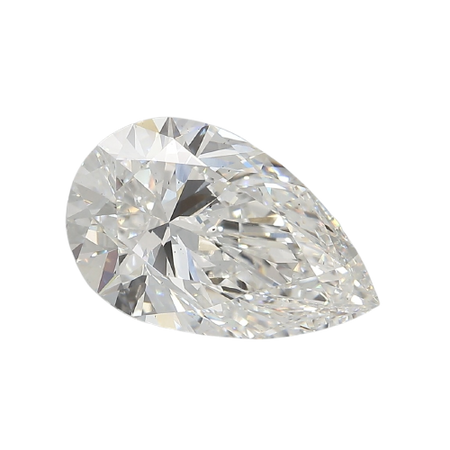 mnd_lab_loosediamond_pear_04-02_vs2_e_9a98b2cff031