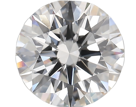 ank_lab_loosediamond_round_02-87_vvs2_f_40f07268f565
