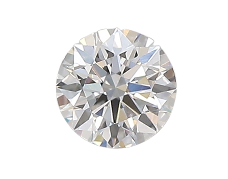 ank_lab_loosediamond_round_00-43_vvs2_d_9ce196eced31