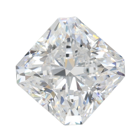 lce_lab_loosediamond_cushion_02-14_vvs1_d_9cbc61c98bc9