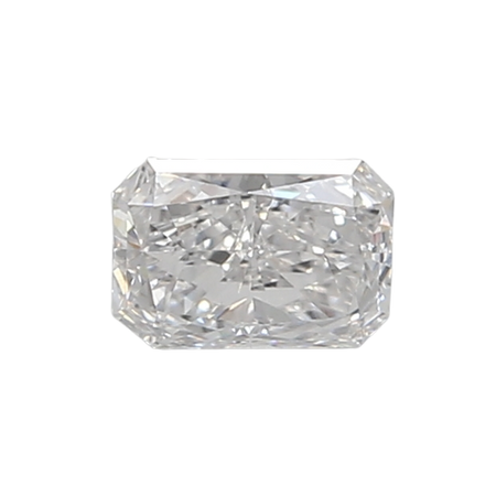 ank_lab_loosediamond_radiant_00-34_vs1_d_71dd5ab4ffb4