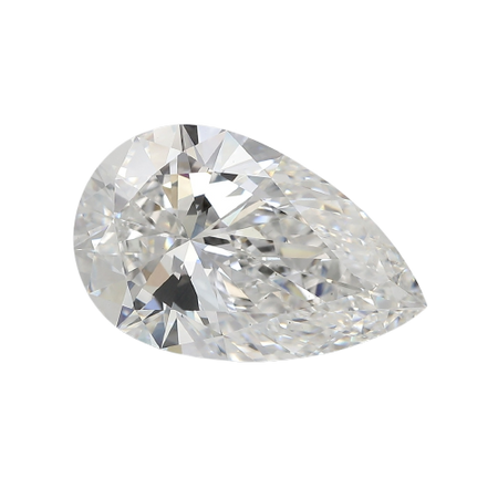 mnd_lab_loosediamond_pear_06-87_vs1_e_0bb80a73d59f