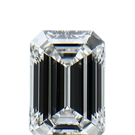 lksb_lab_loosediamond_emerald_01-43_vvs2_e_f1f582506232