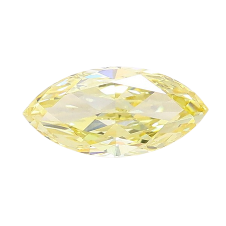 gases_lab_loosediamond_marquise_01-06_vs2_yellow_f8a25a2788dd