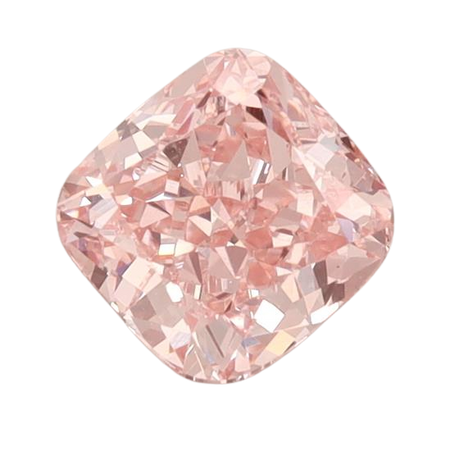 gases_lab_loosediamond_cushion_01-44_vs1_pink_4bbbf0093b20