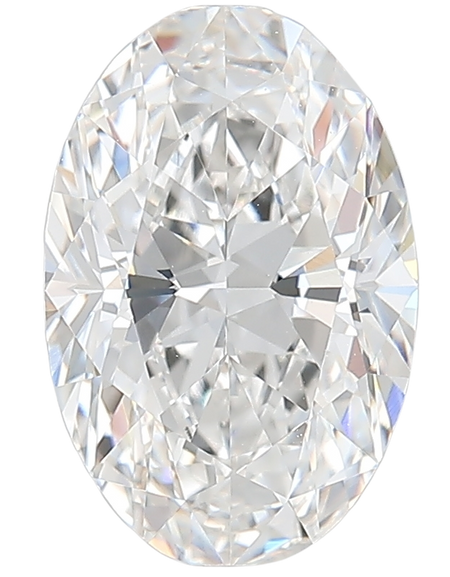 bsdj_lab_loosediamond_oval_02-10_vvs2_e_fb83a4515069