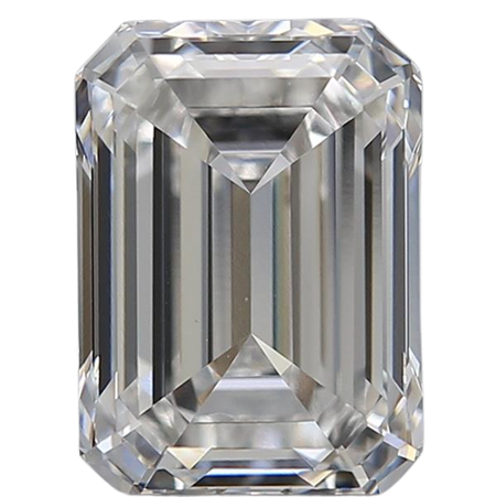 gases_lab_loosediamond_emerald_02-52_vvs1_e_d04f5fdedd4f