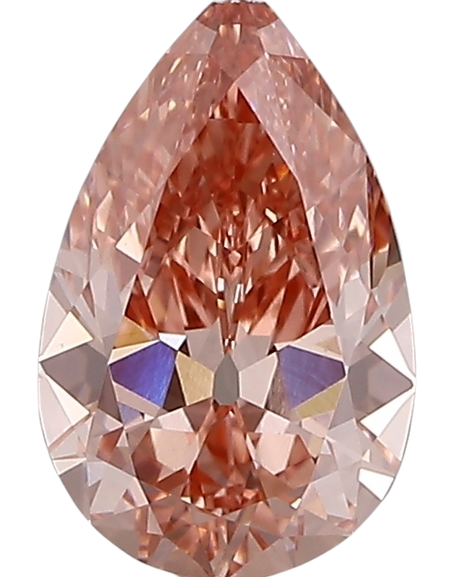 ank_lab_loosediamond_pear_01-18_vvs2_pink_d8ab832ec5e6