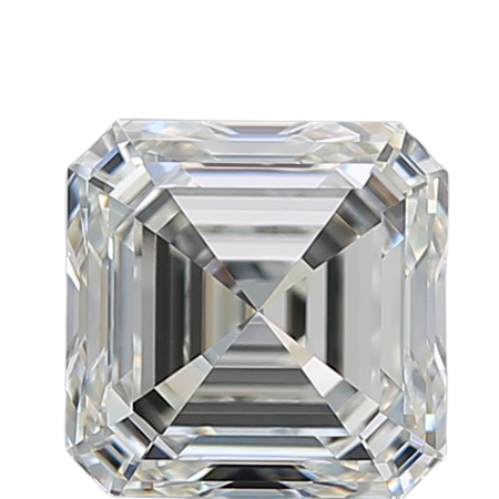 hrnd_natural_loosediamond_asscher_01-53_vvs2_i_164732f63021