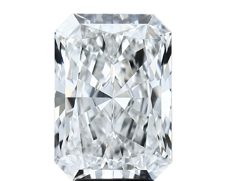 lksb_lab_loosediamond_radiant_05-52_vs1_f_12c04036260b