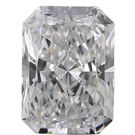 gases_lab_loosediamond_radiant_01-52_if_d_790b93a6f185