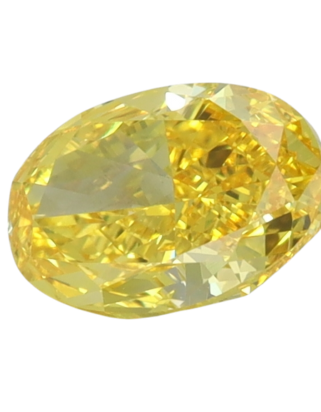 rweu_lab_loosediamond_oval_00-85_vvs1_yellow_137dce96bb0d