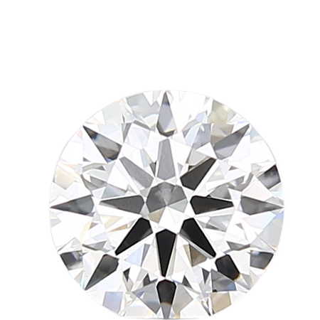 srdl_lab_loosediamond_round_01-51_vvs2_d_36f88bd36db3