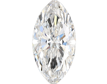 ank_lab_loosediamond_marquise_01-41_vvs2_d_09ff6acb3ac0