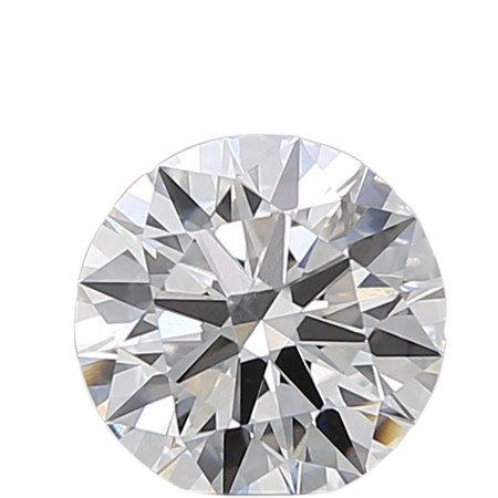 srdl_lab_loosediamond_round_01-56_vvs2_f_a99be8b796ec