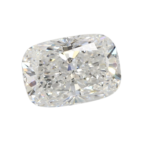 mnd_lab_loosediamond_elongatedcushion_04-72_vs1_e_99370e4dbf32