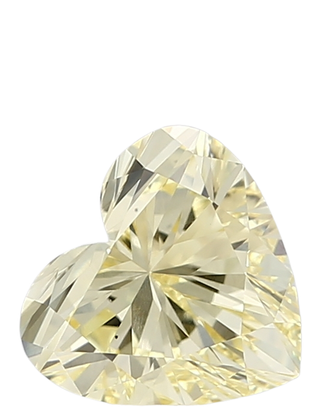 arg_lab_loosediamond_heart_02-03_vs1_yellow_e8cf3bb36f68
