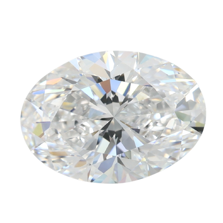 lce_lab_loosediamond_oval_03-01_fl_d_f32db04dd8e4
