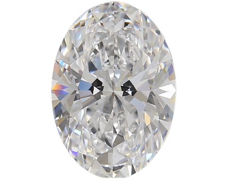 snse_lab_loosediamond_oval_03-18_vs1_g_6c9b533d2b7e