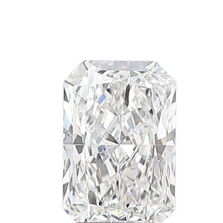 srdl_lab_loosediamond_radiant_01-06_vvs1_e_fe1c67b4688e