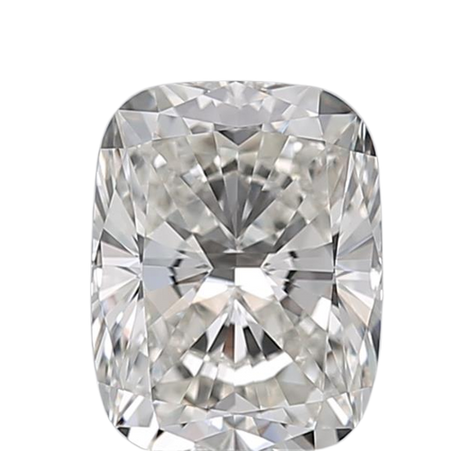 hrnd_natural_loosediamond_elongatedcushion_01-20_vvs2_j_6b46c0921d1d