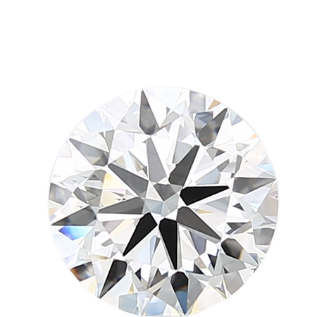 srdl_lab_loosediamond_round_02-01_vs1_e_d8e21331661b