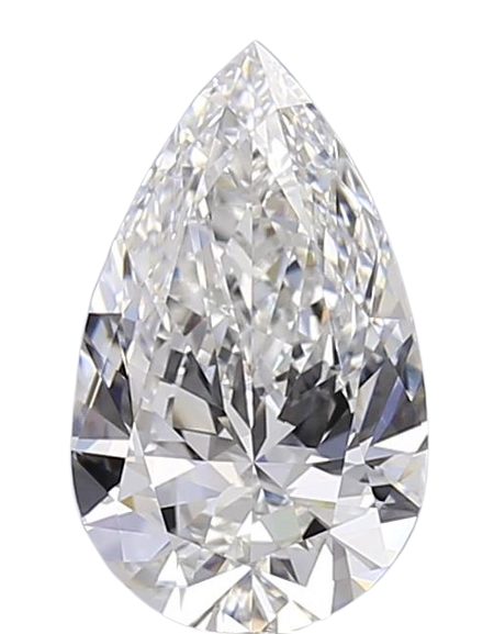 arg_lab_loosediamond_pear_02-00_vvs2_f_bcf222d87053