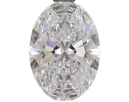gdrv_lab_loosediamond_oval_02-01_vvs1_d_482c9740e083