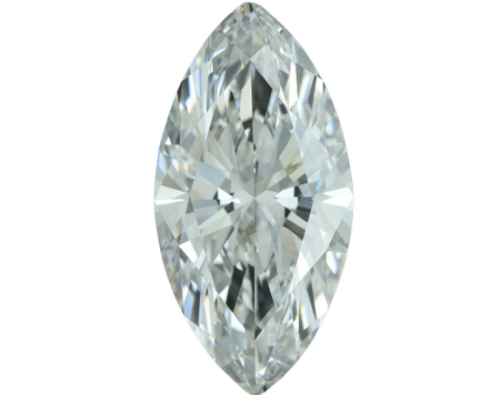 smda_lab_loosediamond_marquise_05-06_vs1_f_4f3990b1f64d