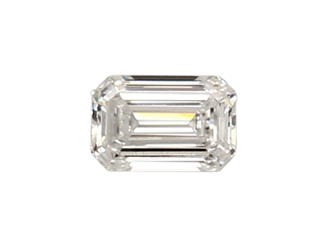 ank_lab_loosediamond_emerald_00-39_vvs2_d_b005ebbecef0