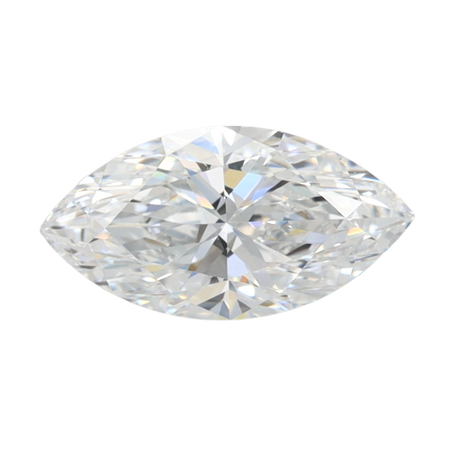 lce_lab_loosediamond_marquise_01-00_fl_d_1ca63e40bed8