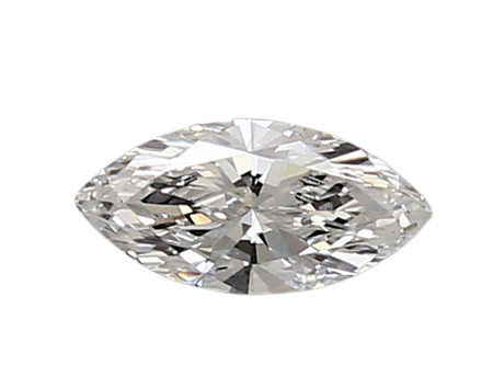 ank_lab_loosediamond_marquise_00-43_vvs2_d_3f93fbbac121