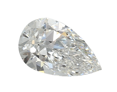 ank_lab_loosediamond_pear_00-92_if_e_7a2bf48cce37
