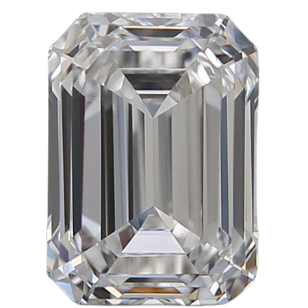 gases_lab_loosediamond_emerald_01-91_vvs1_d_290cdb928d52