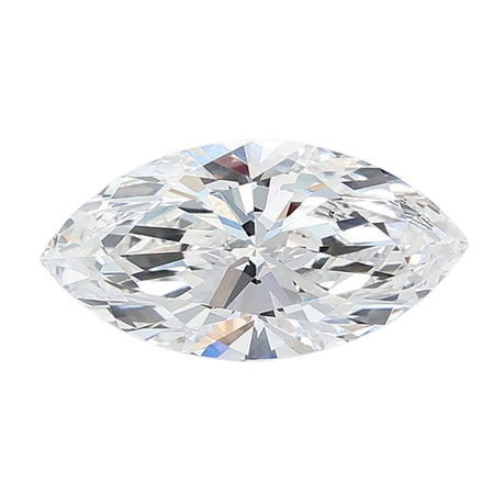 gases_lab_loosediamond_marquise_01-54_vvs2_e_1f13ecdbfbe6
