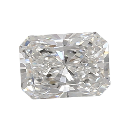 ank_lab_loosediamond_radiant_00-74_vs1_e_adcf2e0bc76c