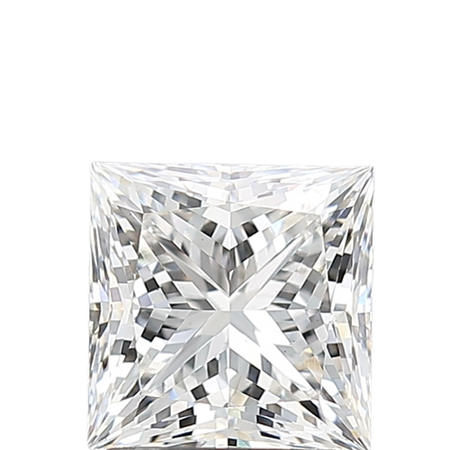 srdl_lab_loosediamond_princess_02-09_vs1_f_f2ee0ee63e91
